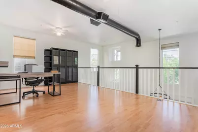 706 E Washington Street #124, Phoenix, AZ 85034 - Photo 18