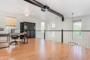 706 E Washington St, Phoenix, AZ 85034 - Photo 18