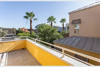 706 E Washington Street #124, Phoenix, AZ 85034 - Photo 30