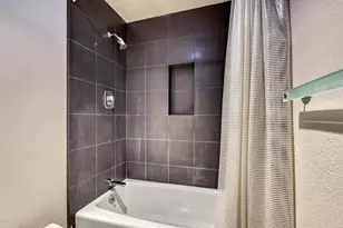7145 E McDonald Dr, Paradise Valley, AZ 85253 - Photo 24