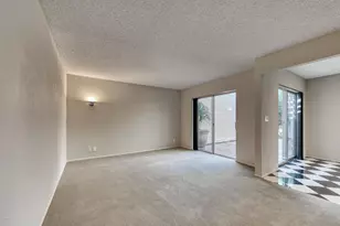 7145 E McDonald Dr, Paradise Valley, AZ 85253 - Photo 10