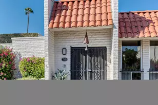 7145 E McDonald Dr, Paradise Valley, AZ 85253 - Photo 32