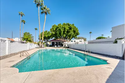 7145 E McDonald Drive, Paradise Valley, AZ 85253 - Photo 28