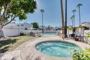 7145 E McDonald Dr, Paradise Valley, AZ 85253 - Photo 30
