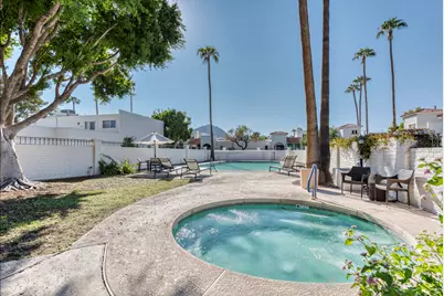 7145 E McDonald Drive, Paradise Valley, AZ 85253 - Photo 30