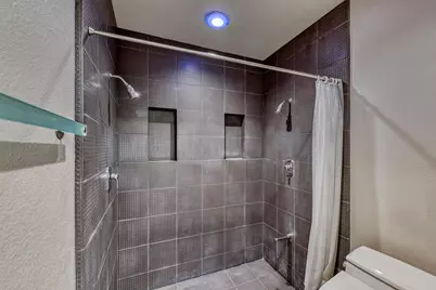 7145 E McDonald Drive, Paradise Valley, AZ 85253 - Photo 20