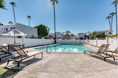 7145 E McDonald Drive, Paradise Valley, AZ 85253 - Photo 28