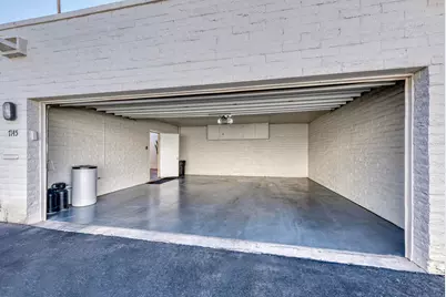 7145 E McDonald Drive, Paradise Valley, AZ 85253 - Photo 30