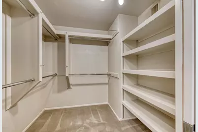7145 E McDonald Drive, Paradise Valley, AZ 85253 - Photo 20