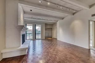 7145 E McDonald Dr, Paradise Valley, AZ 85253 - Photo 4