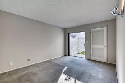 7145 E McDonald Drive, Paradise Valley, AZ 85253 - Photo 22