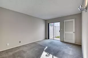 7145 E McDonald Dr, Paradise Valley, AZ 85253 - Photo 22