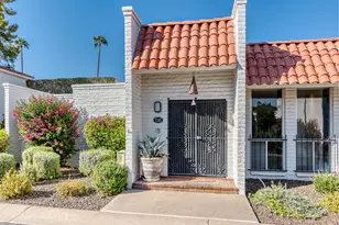 7145 E McDonald Dr, Paradise Valley, AZ 85253 - Photo 2