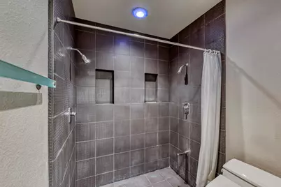 7145 E McDonald Drive, Paradise Valley, AZ 85253 - Photo 20