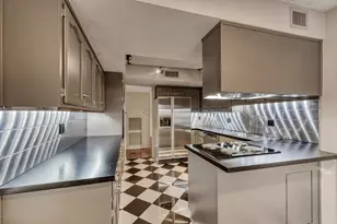 7145 E McDonald Dr, Paradise Valley, AZ 85253 - Photo 14