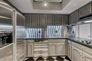 7145 E McDonald Dr, Paradise Valley, AZ 85253 - Photo 6