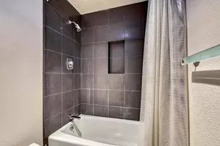 7145 E McDonald Dr, Paradise Valley, AZ 85253 - Photo 24