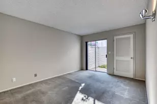 7145 E McDonald Dr, Paradise Valley, AZ 85253 - Photo 22