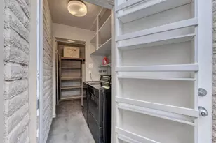 7145 E McDonald Dr, Paradise Valley, AZ 85253 - Photo 26