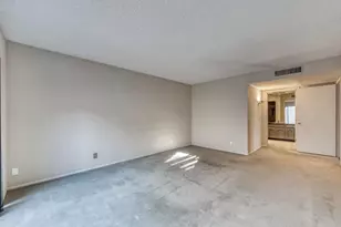 7145 E McDonald Dr, Paradise Valley, AZ 85253 - Photo 18