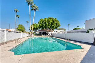 7145 E McDonald Dr, Paradise Valley, AZ 85253 - Photo 28