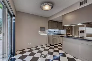 7145 E McDonald Dr, Paradise Valley, AZ 85253 - Photo 16