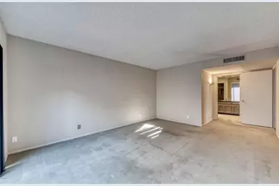 7145 E McDonald Drive, Paradise Valley, AZ 85253 - Photo 18
