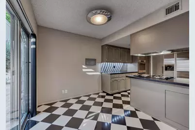 7145 E McDonald Drive, Paradise Valley, AZ 85253 - Photo 16