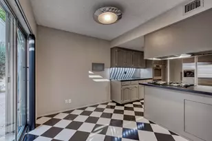 7145 E McDonald Dr, Paradise Valley, AZ 85253 - Photo 16