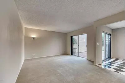 7145 E McDonald Drive, Paradise Valley, AZ 85253 - Photo 10