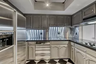 7145 E McDonald Dr, Paradise Valley, AZ 85253 - Photo 6