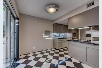 7145 E McDonald Drive, Paradise Valley, AZ 85253 - Photo 16