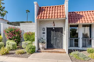 7145 E McDonald Dr, Paradise Valley, AZ 85253 - Photo 2