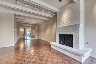 7145 E McDonald Dr, Paradise Valley, AZ 85253 - Photo 8