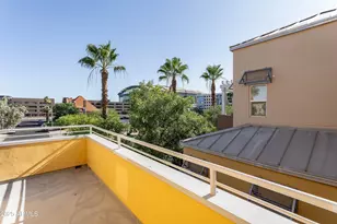 706 E Washington St, Phoenix, AZ 85034 - Photo 30