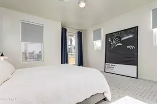 706 E Washington St, Phoenix, AZ 85034 - Photo 24