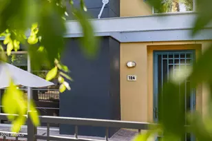 706 E Washington St, Phoenix, AZ 85034 - Photo 4