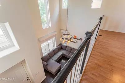 706 E Washington Street #124, Phoenix, AZ 85034 - Photo 20