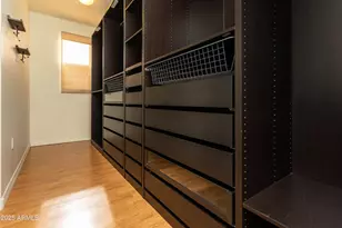 706 E Washington St, Phoenix, AZ 85034 - Photo 28