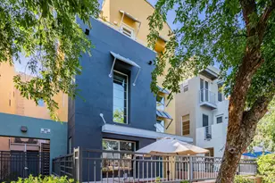 706 E Washington St, Phoenix, AZ 85034 - Photo 1