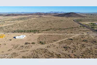 3-C Wintersburg Road #C, Tonopah, AZ 85354 - Photo 6