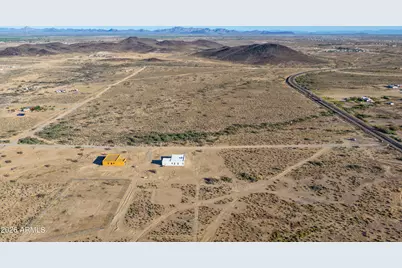 3-C Wintersburg Road #C, Tonopah, AZ 85354 - Photo 12