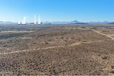 3-C Wintersburg Road #C, Tonopah, AZ 85354 - Photo 10