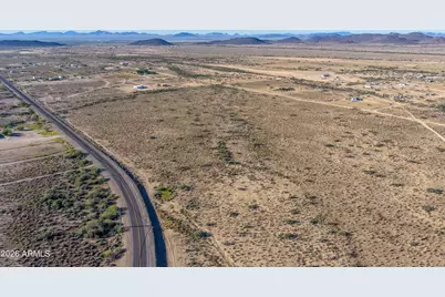 3-C Wintersburg Road #C, Tonopah, AZ 85354 - Photo 4