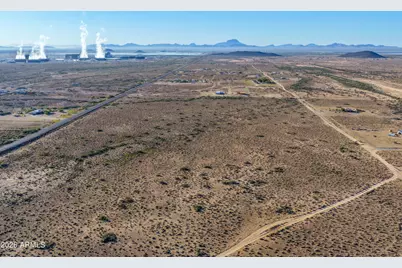 3-C Wintersburg Road #C, Tonopah, AZ 85354 - Photo 16