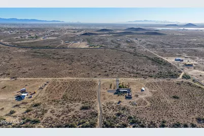 3-C Wintersburg Road #C, Tonopah, AZ 85354 - Photo 14
