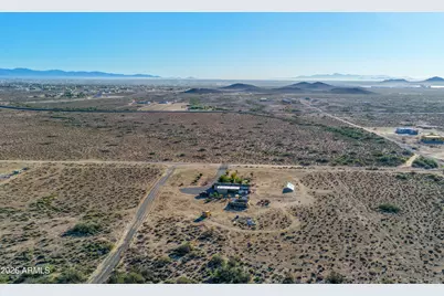 3-C Wintersburg Road #C, Tonopah, AZ 85354 - Photo 8