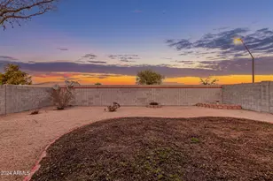 17297 N Cosa St, Maricopa, AZ 85138 - Photo 18