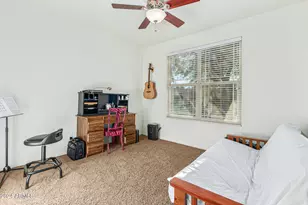 17297 N Cosa St, Maricopa, AZ 85138 - Photo 30