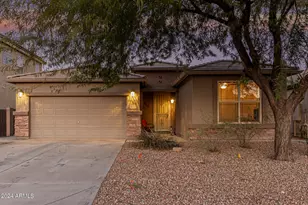 17297 N Cosa St, Maricopa, AZ 85138 - Photo 2